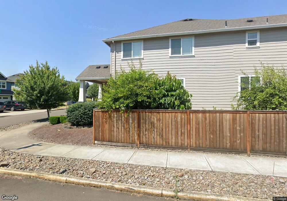 14253 SE 156th Ave, Clackamas, OR 97015 - photo 1