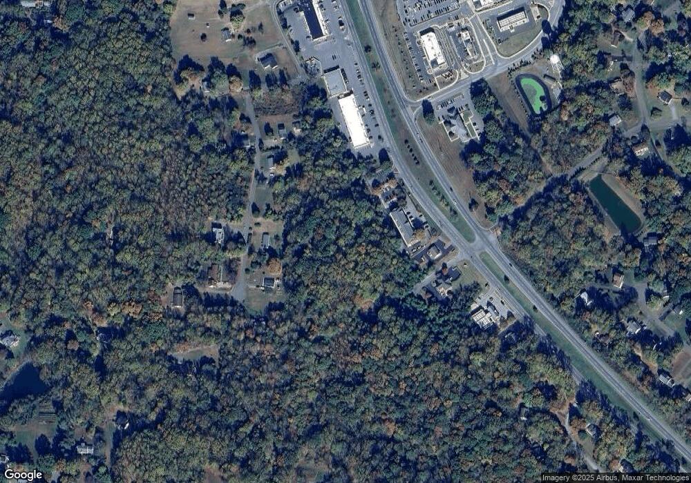 2825 Laurian Ln, Dunkirk, MD 20754 - photo 1