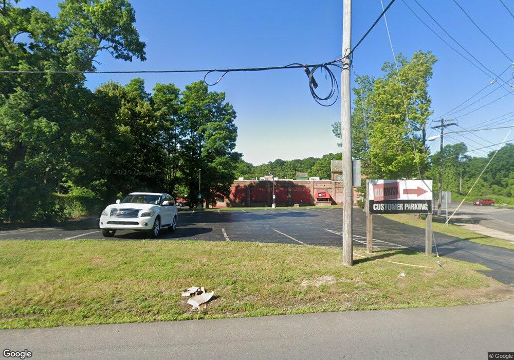 2900 Olean St, Schenectady, NY 12306 - photo 1