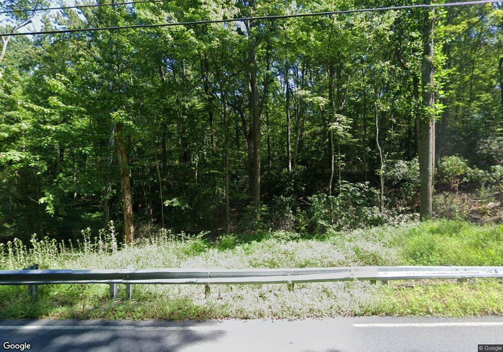 1895 Adelina Rd, Prince Frederick, MD 20678 - photo 1