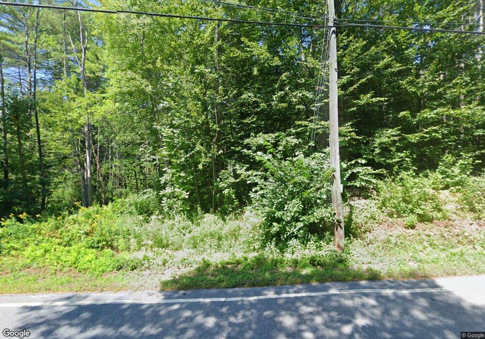 68 South Rd, Salisbury, NH 03268 - photo 1