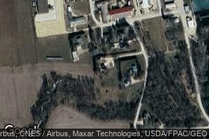 205 2nd Ave SW, Waucoma, IA 52171
