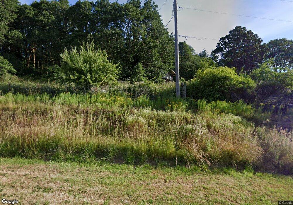 1314 N 9th St, Philomath, OR 97370 - photo 1