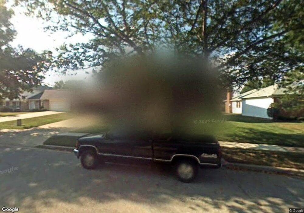 1764 Albert Dr, Bowie, MD 20721 - photo 1