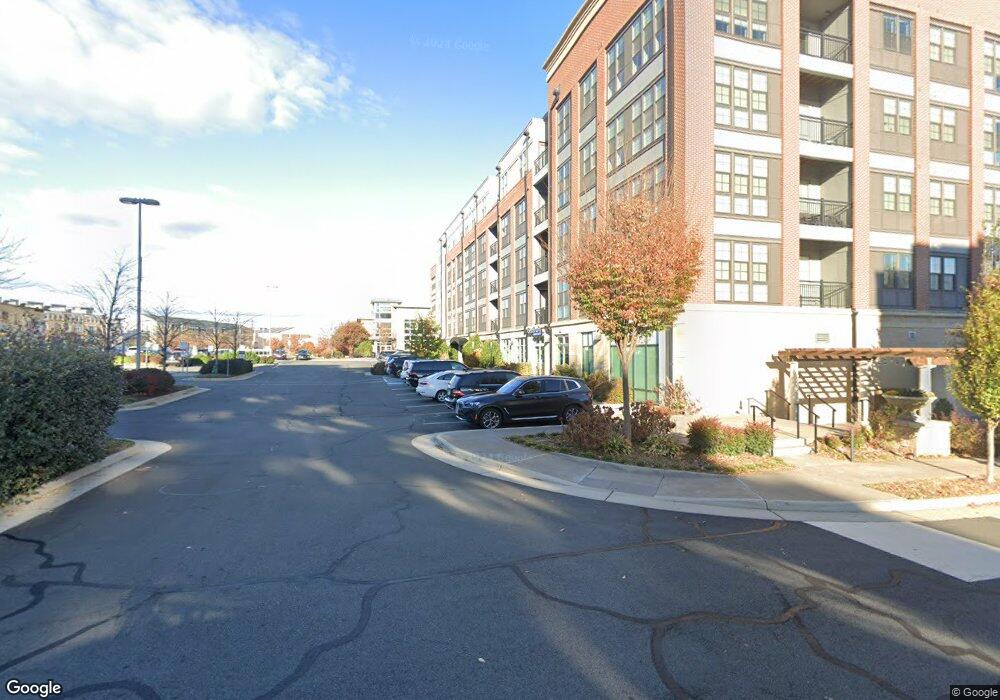 21021 Sycolin Rd unit 3A, Ashburn, VA 20147 - photo 1