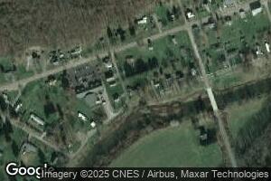 124 3rd St, Confluence, PA 15424