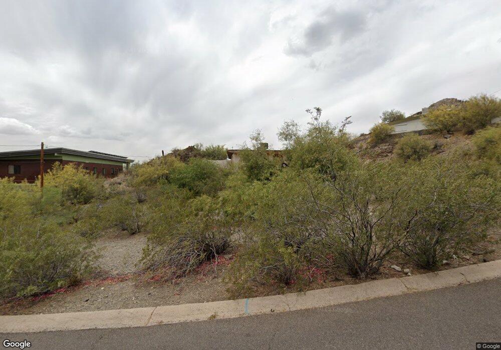 1723 E Gold Dust Ave, Phoenix, AZ 85020 - photo 1