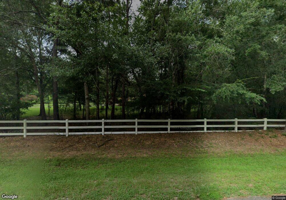 31002 Chelsie Place, Magnolia, TX 77354 - photo 1