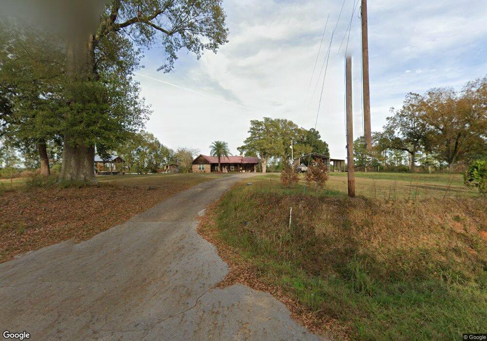 7144 River Rd, Lucedale, MS 39452 - photo 1