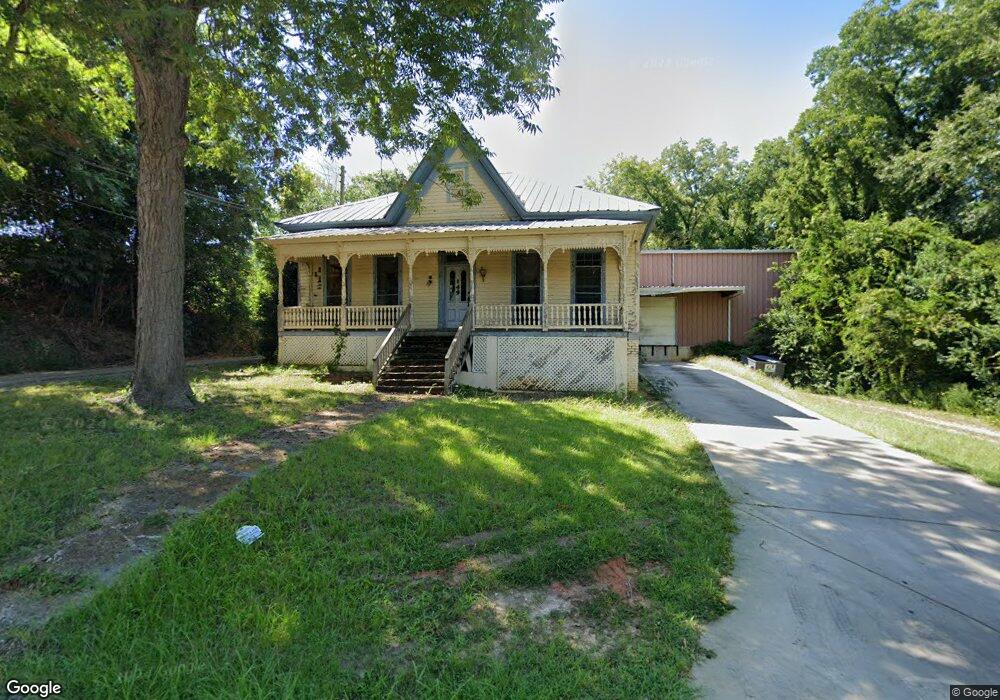 49 College St, Macon, GA 31201 - photo 1