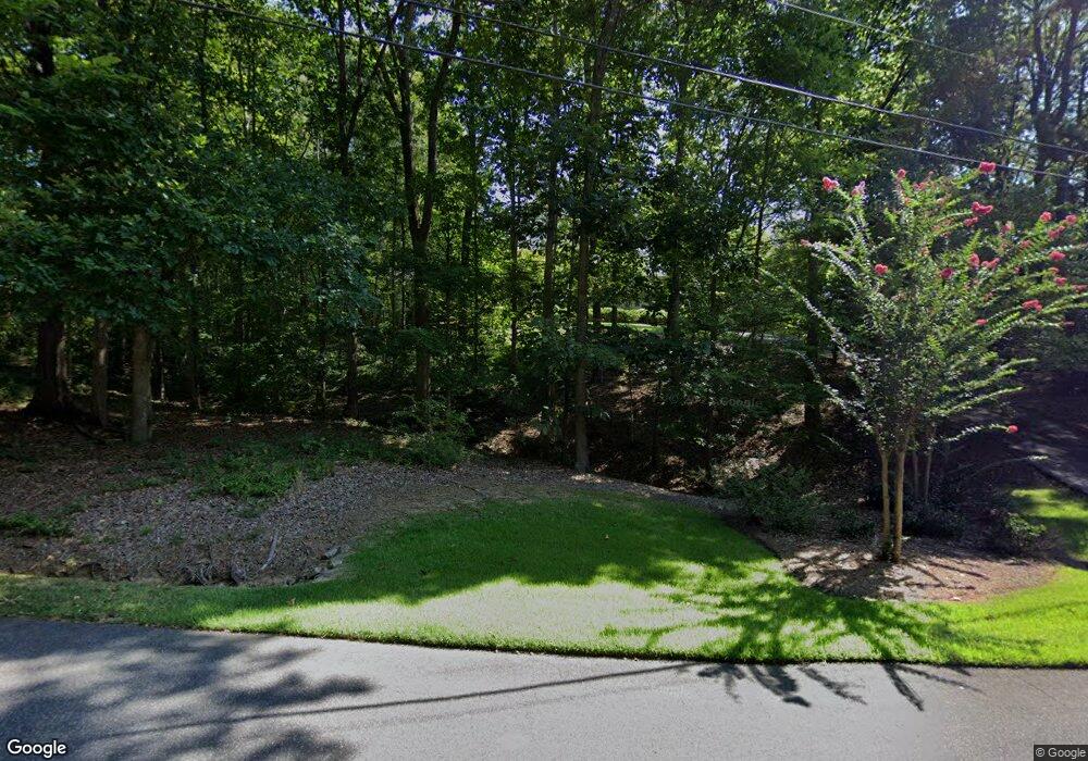 789 Courtney St SE, Concord, NC 28025 - photo 1