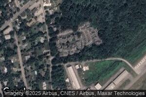 47 Old Colony Ln Unit 220, Marshfield, MA 02050