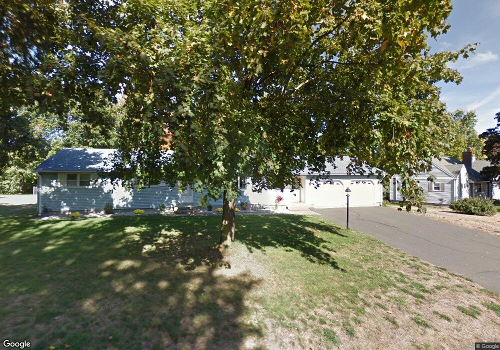 7 Tyler Rd, Enfield, CT 06082 - photo 1