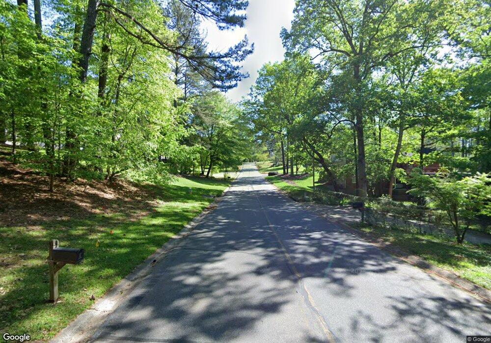 0 Kensington Dr unit 7429563, Duluth, GA 30096 - photo 1