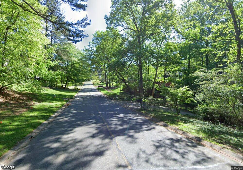 0 Kensington Dr unit 8526467, Duluth, GA 30096 - photo 1