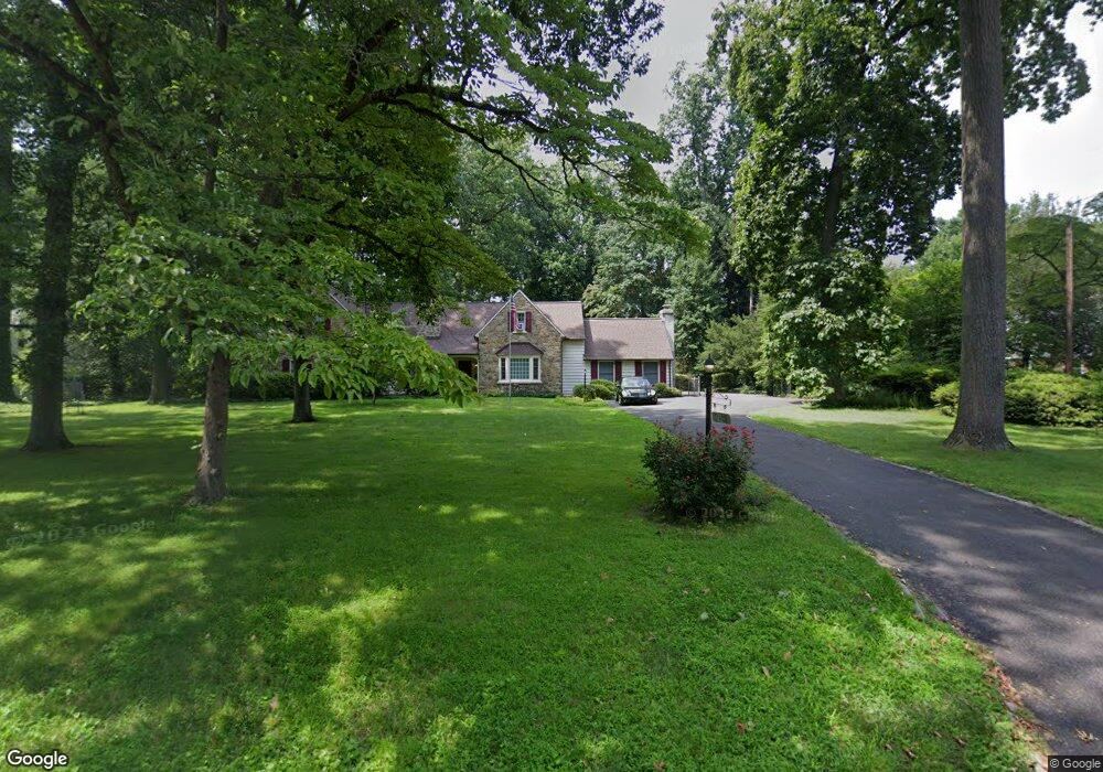 1603 Veale Rd, Wilmington, DE 19810 - photo 1