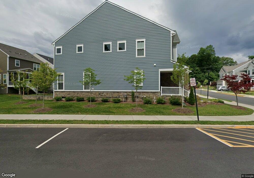 4604 Wood Glen Rd, Fairfax, VA 22032 - photo 1