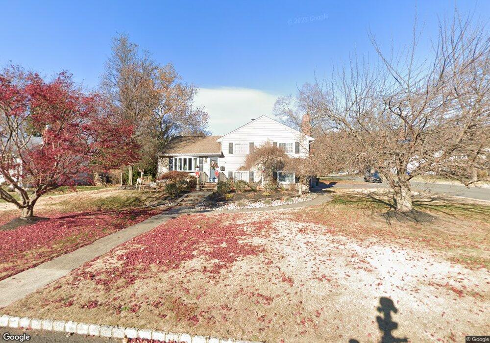 855 Thomae Ave, Bound Brook, NJ 08805 - photo 1