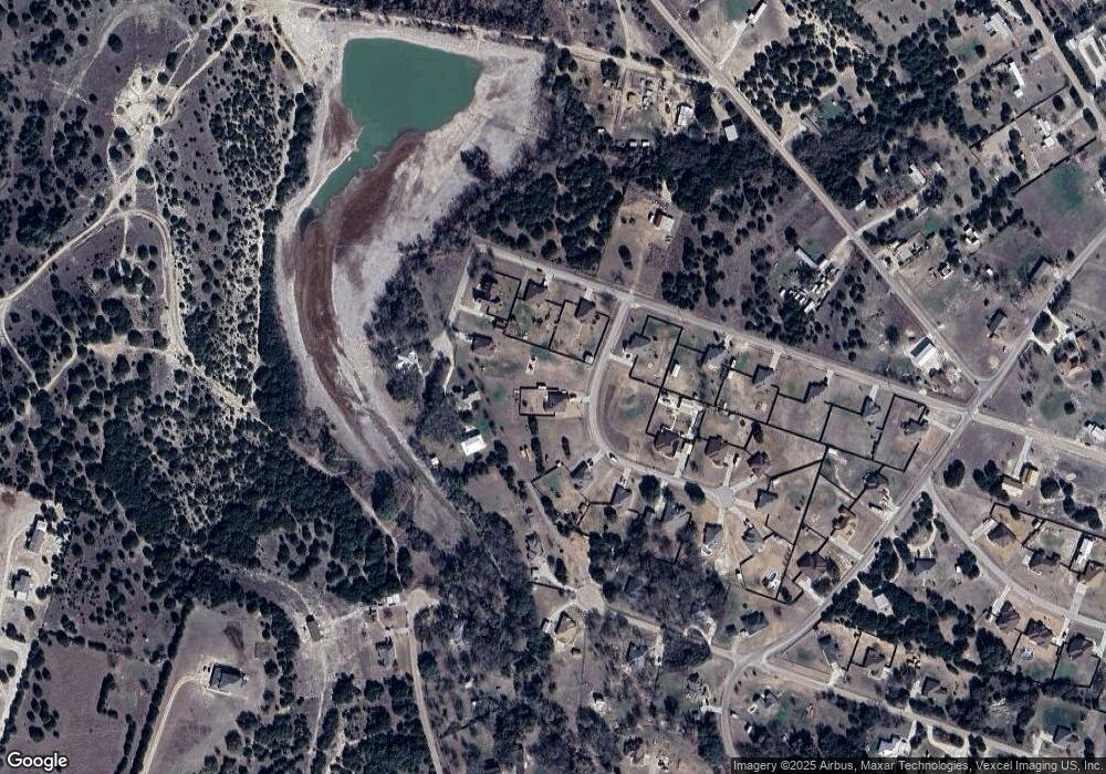 1131 Wren, Copperas Cove, TX 76522 - photo 1