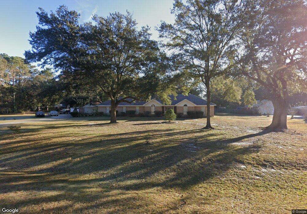 116 Stephens Dr, Rincon, GA 31326 - photo 1