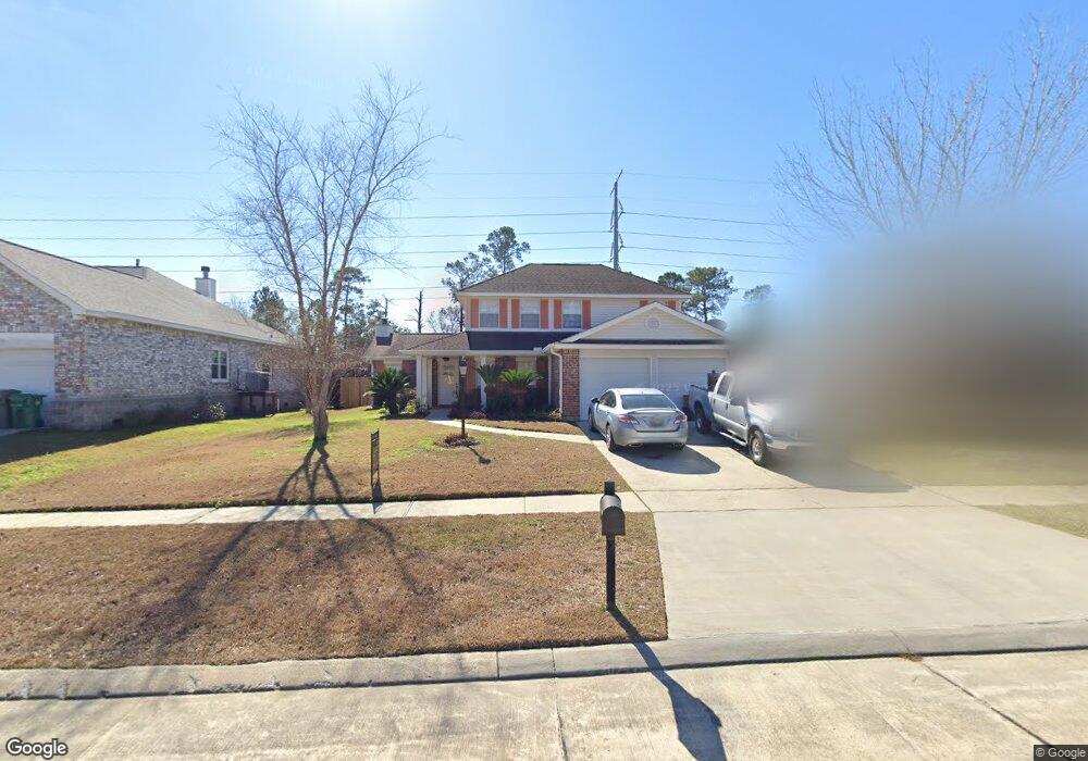 423 Spartan Other, Slidell, LA 70458 - photo 1