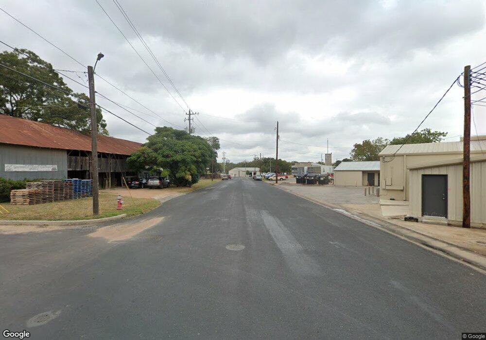 000 Granite Lake Trail unit 11-B, Fredericksburg, TX 78624 - photo 1