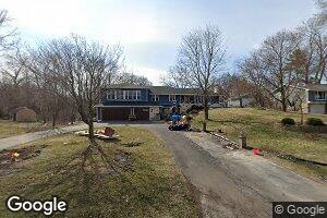 4948 Green Valley Rd, Minnetonka, MN 55345