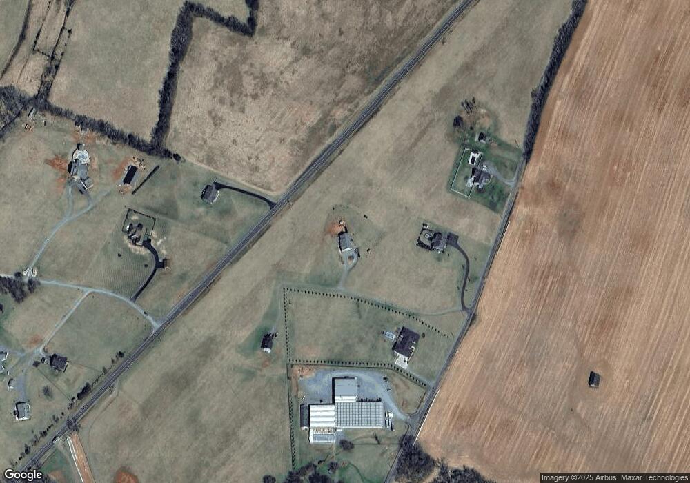 11135 Chase Ln, Culpeper, VA 22701 - photo 1