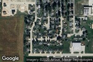 1221 Coral St, Red Bud, IL 62278