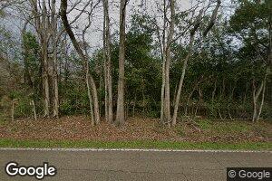 4829 Highway 361, Evergreen, LA 71333