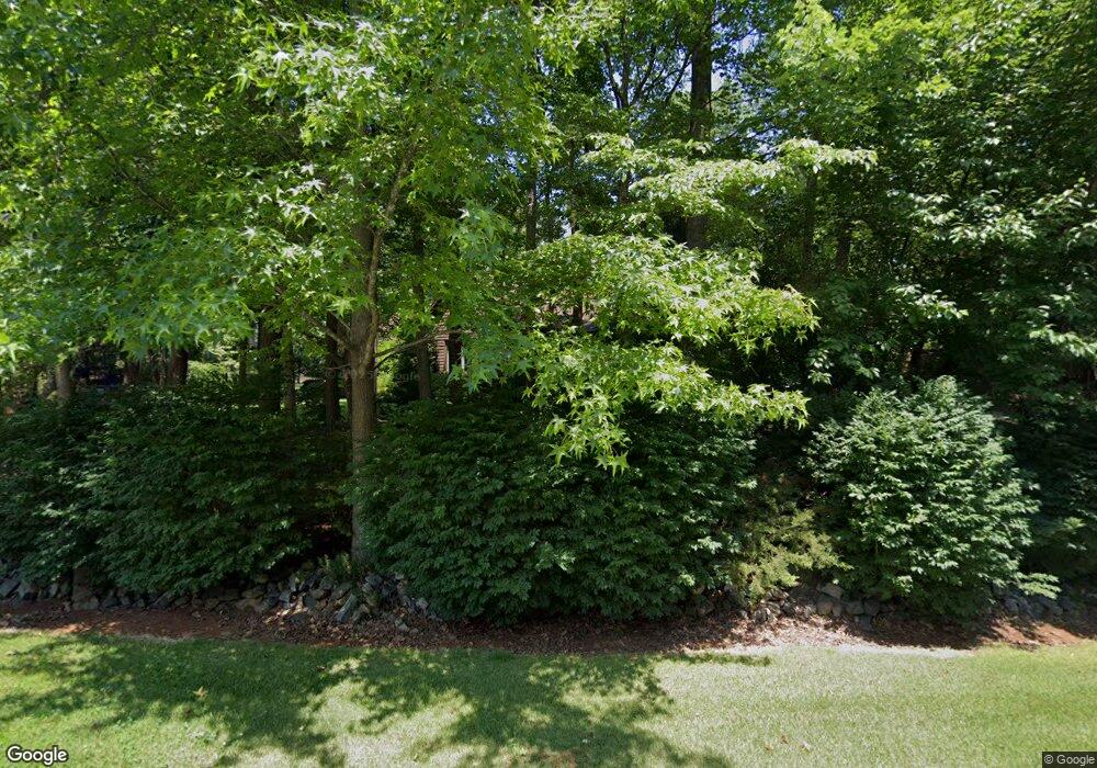 307 Holyoke Rd, Greensboro, NC 27406 - photo 1