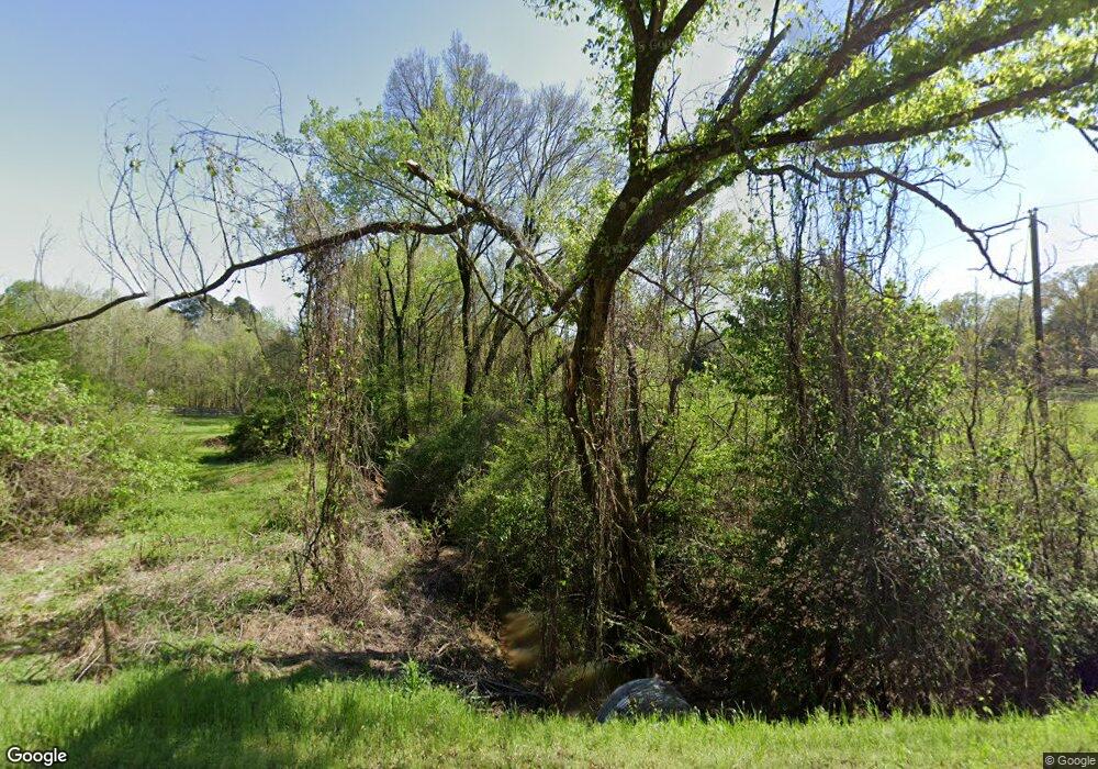 7533 Byhalia Rd, Olive Branch, MS 38654 - photo 1