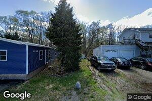 5 Spring St, Clinton, ME 04927