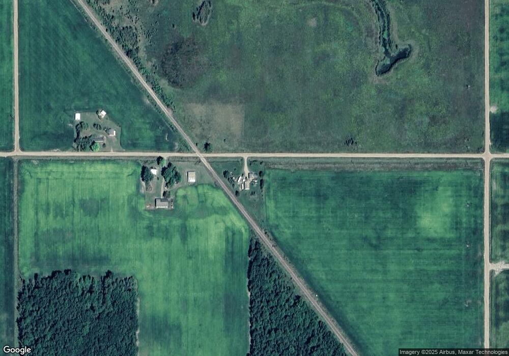 4798 E Hayes Rd, Ithaca, MI 48847 - photo 1