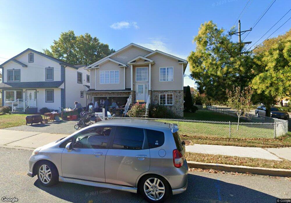 2 Patton St, Lodi, NJ 07644 - photo 1