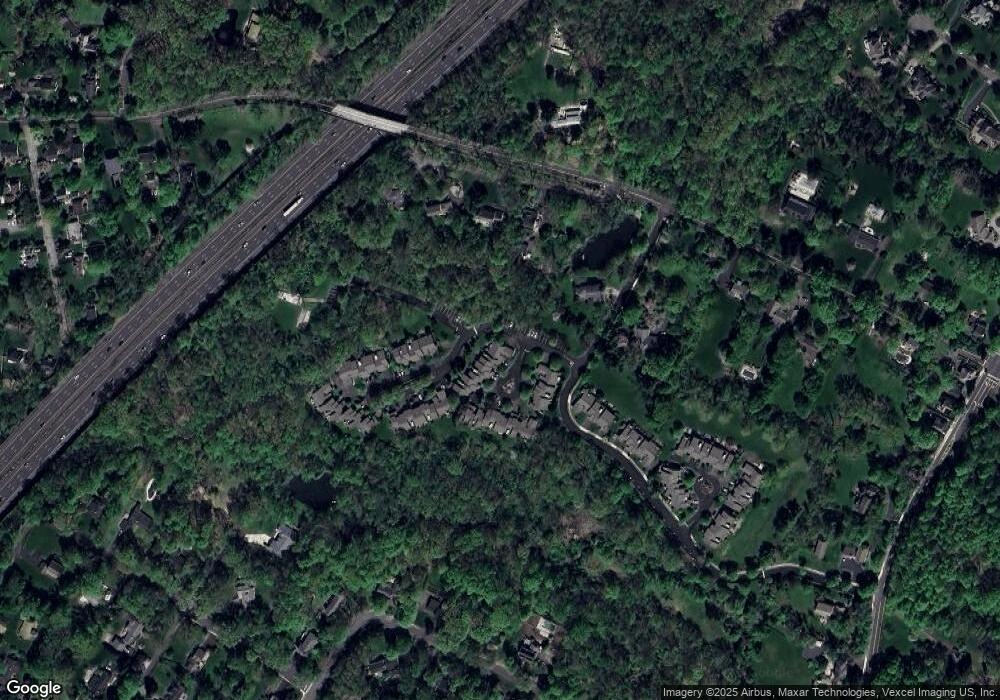 10 Roberts Cir, Basking Ridge, NJ 07920 - photo 1