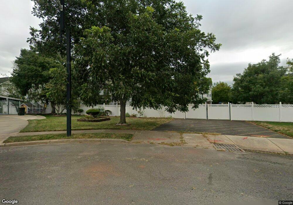 27 Liam St, Somerset, NJ 08873 - photo 1