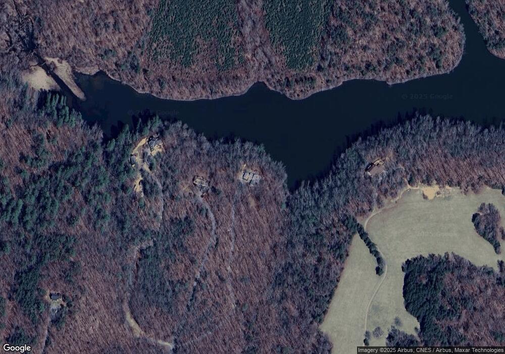 80 Ruritan Ridge Ln, Scottsville, VA 24590 - photo 1