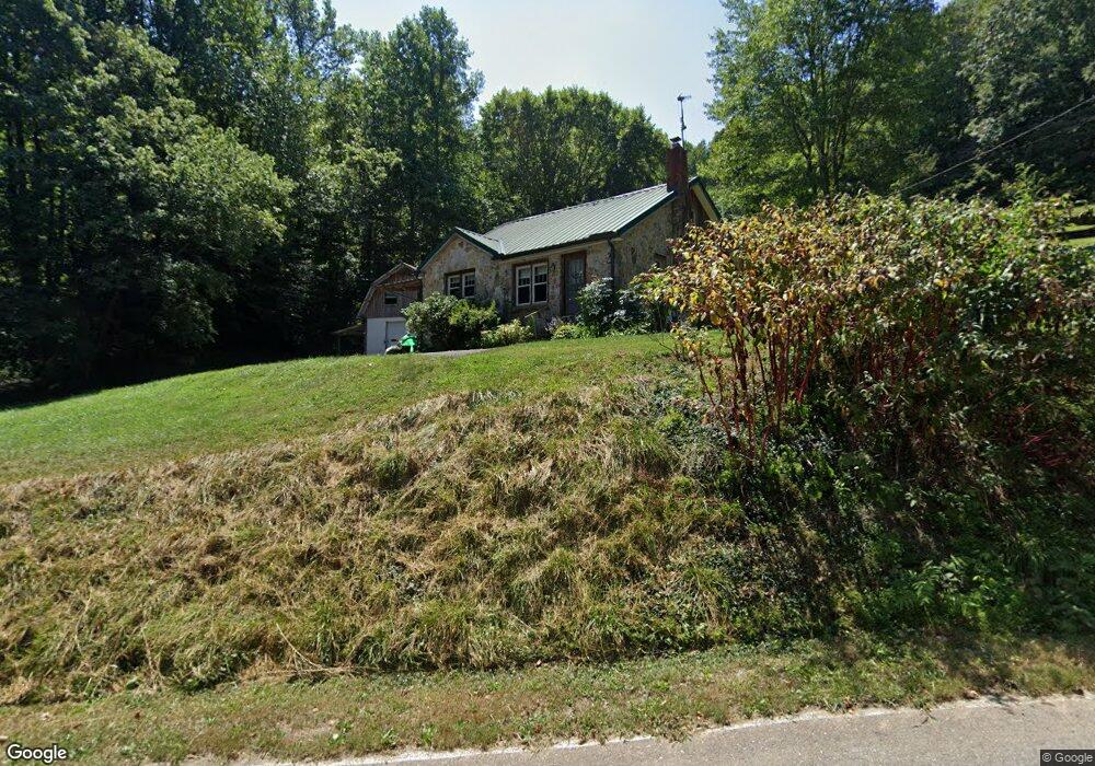 7951 Mill Creek Rd, Monterey, TN 38574 - photo 1
