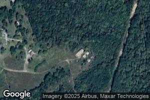 147 Roberts Rd, Luttrell, TN 37779