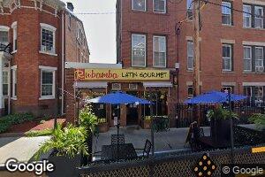 25 High St, New Haven, CT 06510