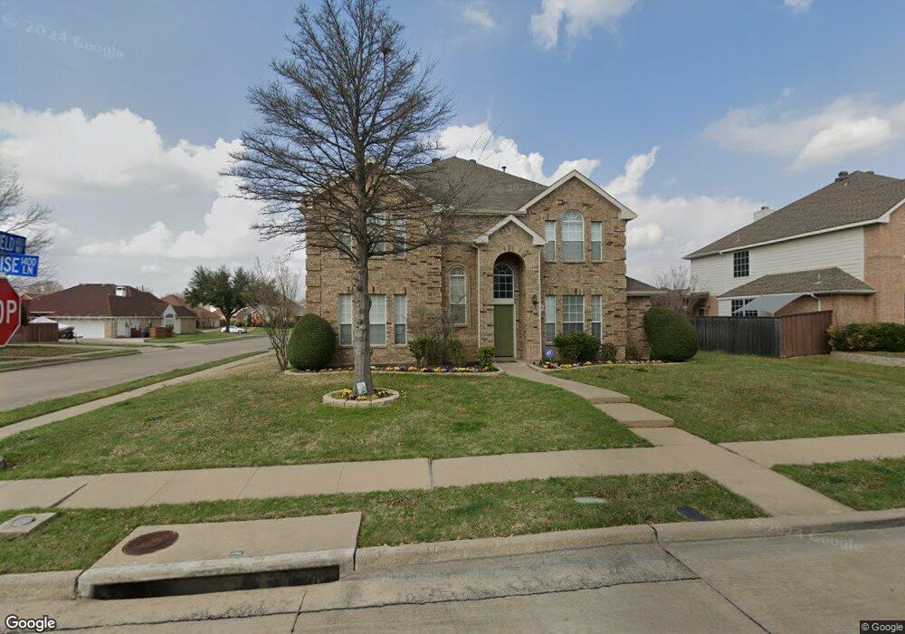 1403 Sunrise Ln, Sachse, TX 75048 - photo 1