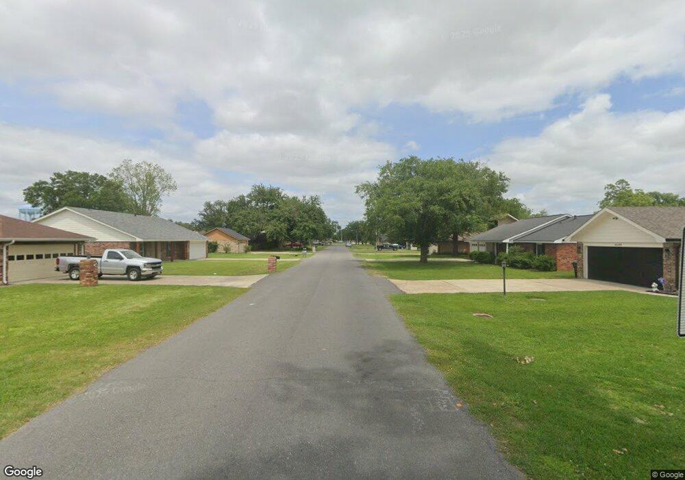 0 Highland Dr, Lake Charles, LA 70605 - photo 1