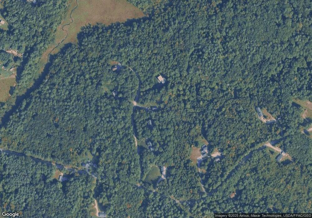 29 Daniel Dr, Gardiner, ME 04345 - photo 1