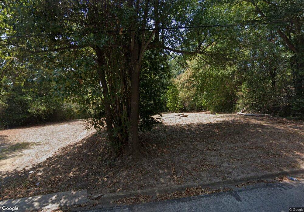 1010 Orton St, Nacogdoches, TX 75961 - photo 1