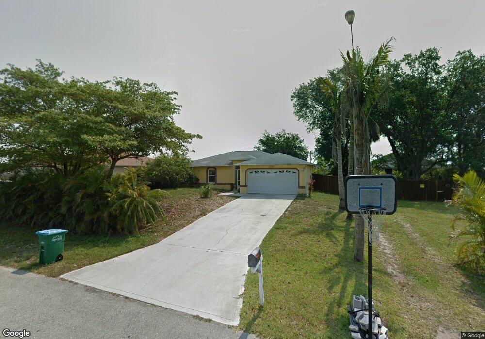 2739 NE 4th Place, Cape Coral, FL 33909 - photo 1