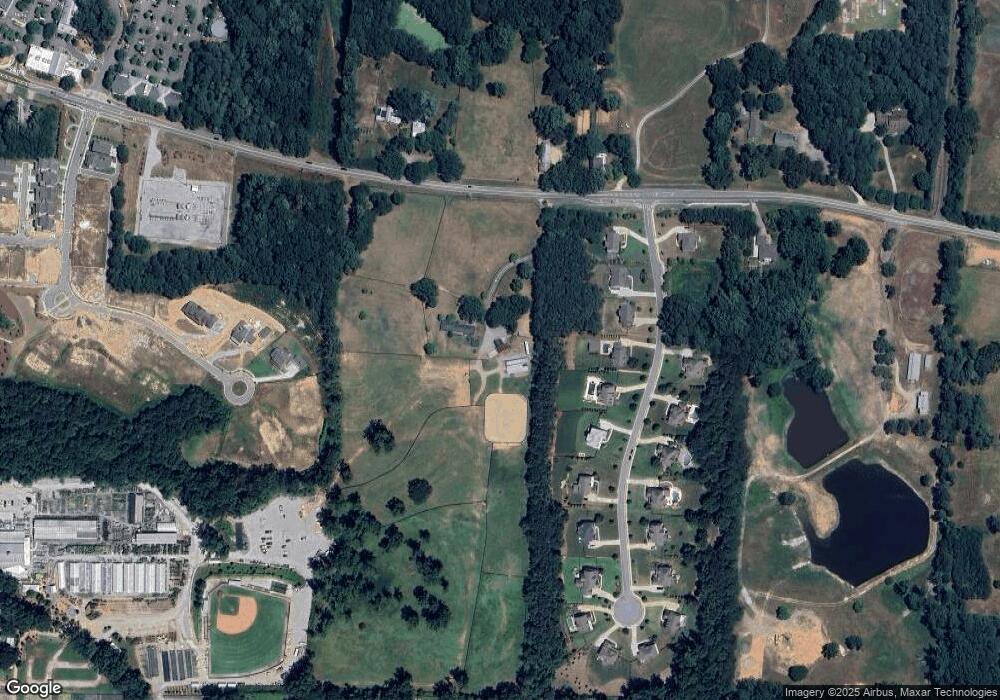 1105 Birmingham Rd, Alpharetta, GA 30004 - photo 1