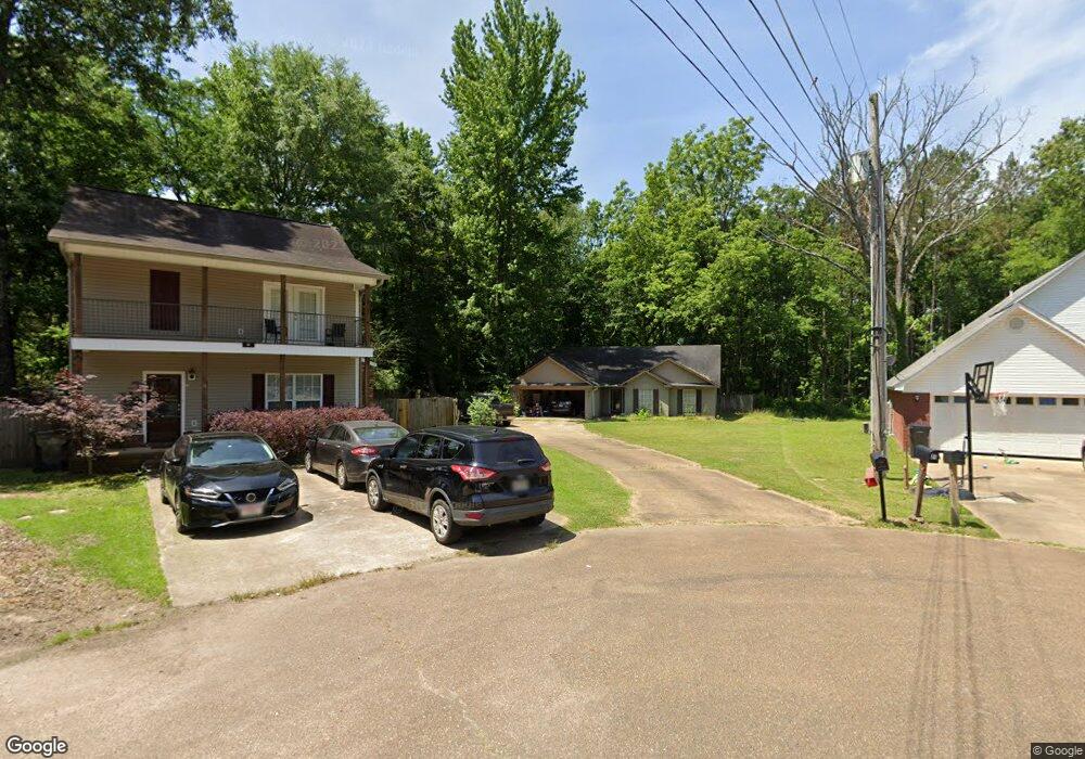 33 Gum Tree Dr, Oxford, MS 38655 - photo 1