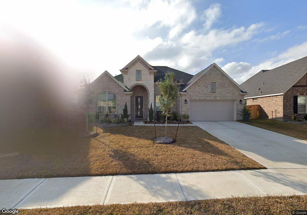 29534 Pewter Run Ln, Katy, TX 77494 - photo 1