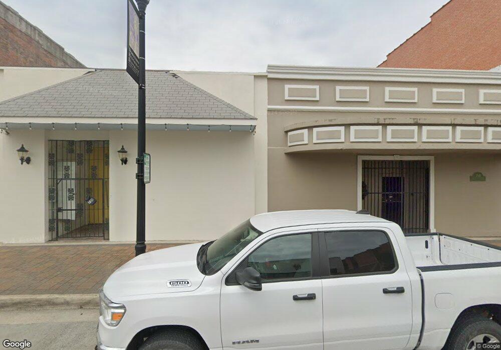 718 Ryan St, Lake Charles, LA 70601 - photo 1